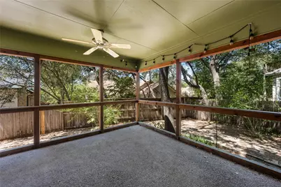 7203 Desert Rose Cove, Austin, TX 78750 - Photo 19