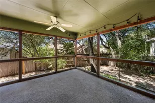 7203 Desert Rose Cove, Austin, TX 78750 - Photo 19