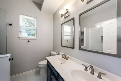 7203 Desert Rose Cove, Austin, TX 78750 - Photo 15