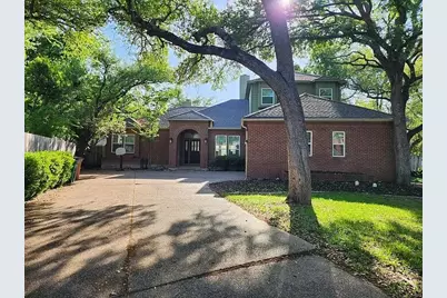 7203 Desert Rose Cove, Austin, TX 78750 - Photo 1