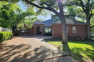 7203 Desert Rose Cove, Austin, TX 78750 - Photo 1