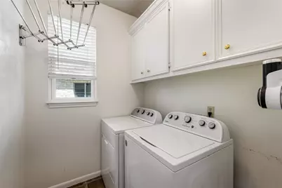 7203 Desert Rose Cove, Austin, TX 78750 - Photo 17
