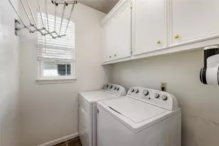 7203 Desert Rose Cove, Austin, TX 78750 - Photo 17
