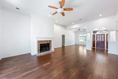 7203 Desert Rose Cove, Austin, TX 78750 - Photo 3