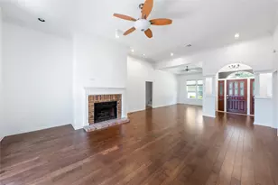 7203 Desert Rose Cove, Austin, TX 78750 - Photo 3