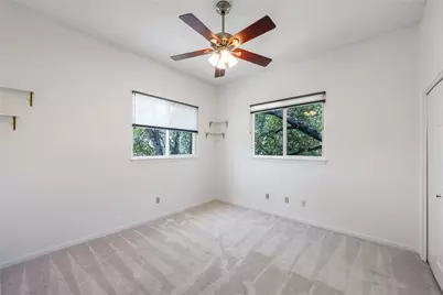 7203 Desert Rose Cove, Austin, TX 78750 - Photo 11