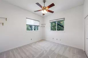 7203 Desert Rose Cove, Austin, TX 78750 - Photo 11