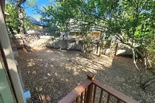 7203 Desert Rose Cove, Austin, TX 78750 - Photo 5