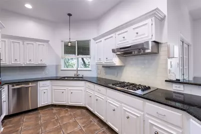 7203 Desert Rose Cove, Austin, TX 78750 - Photo 9