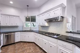 7203 Desert Rose Cove, Austin, TX 78750 - Photo 9
