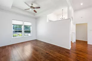 7203 Desert Rose Cove, Austin, TX 78750 - Photo 7