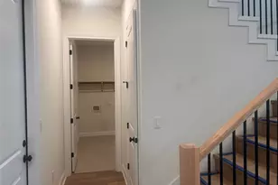 1024 Sonata Pl, Round Rock, TX 78681 - Photo 9