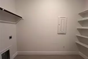 1024 Sonata Pl, Round Rock, TX 78681 - Photo 13