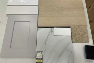 1024 Sonata Pl, Round Rock, TX 78681 - Photo 3