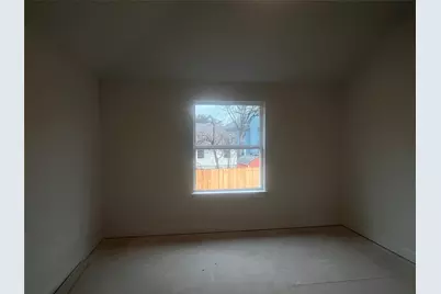 1024 Sonata Place, Round Rock, TX 78681 - Photo 11