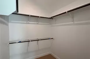 1024 Sonata Pl, Round Rock, TX 78681 - Photo 25