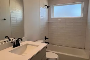 1024 Sonata Pl, Round Rock, TX 78681 - Photo 21