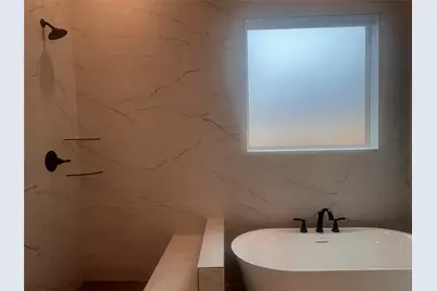 1024 Sonata Place, Round Rock, TX 78681 - Photo 13