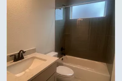 1024 Sonata Place, Round Rock, TX 78681 - Photo 3