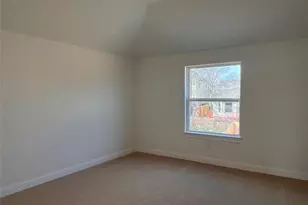 1024 Sonata Pl, Round Rock, TX 78681 - Photo 23