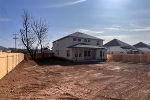 1024 Sonata Pl, Round Rock, TX 78681 - Photo 15