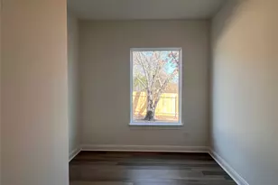 1024 Sonata Pl, Round Rock, TX 78681 - Photo 7