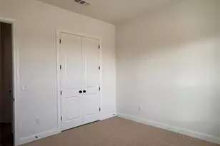 1024 Sonata Pl, Round Rock, TX 78681 - Photo 11