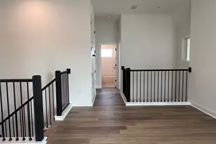 1024 Sonata Pl, Round Rock, TX 78681 - Photo 19