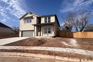 1024 Sonata Pl, Round Rock, TX 78681 - Photo 1