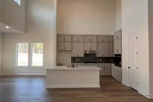 1024 Sonata Pl, Round Rock, TX 78681 - Photo 5