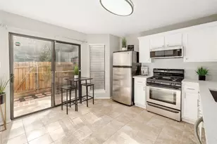 11901 Swearingen Dr, Austin, TX 78758 - Photo 7