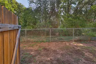 11901 Swearingen Dr, Austin, TX 78758 - Photo 21