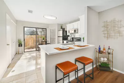 11901 Swearingen Drive #32, Austin, TX 78758 - Photo 11