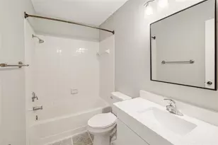 11901 Swearingen Dr, Austin, TX 78758 - Photo 15