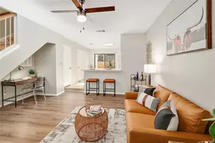 11901 Swearingen Dr, Austin, TX 78758 - Photo 5