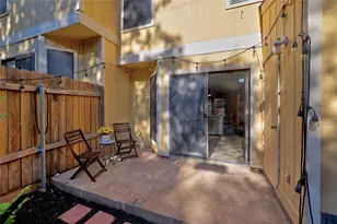 11901 Swearingen Dr, Austin, TX 78758 - Photo 19