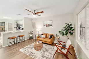 11901 Swearingen Dr, Austin, TX 78758 - Photo 3