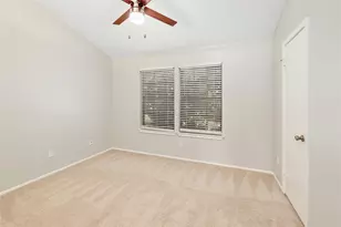 11901 Swearingen Dr, Austin, TX 78758 - Photo 13