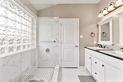 204 Hale Irwin Drive, Round Rock, TX 78664 - Photo 23