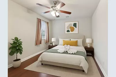 204 Hale Irwin Drive, Round Rock, TX 78664 - Photo 27