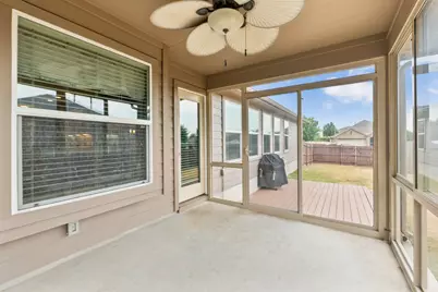 204 Hale Irwin Drive, Round Rock, TX 78664 - Photo 29