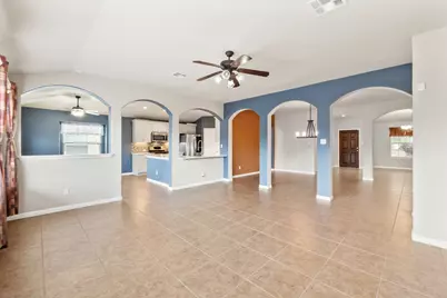 204 Hale Irwin Drive, Round Rock, TX 78664 - Photo 9