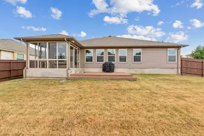 204 Hale Irwin Drive, Round Rock, TX 78664 - Photo 31