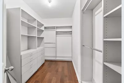 204 Hale Irwin Drive, Round Rock, TX 78664 - Photo 19