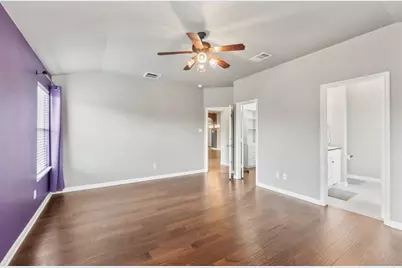 204 Hale Irwin Drive, Round Rock, TX 78664 - Photo 17