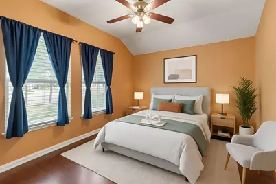 204 Hale Irwin Drive, Round Rock, TX 78664 - Photo 25