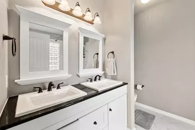 204 Hale Irwin Drive, Round Rock, TX 78664 - Photo 21