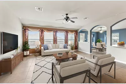 204 Hale Irwin Drive, Round Rock, TX 78664 - Photo 11