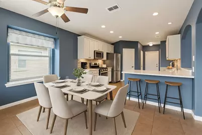 204 Hale Irwin Drive, Round Rock, TX 78664 - Photo 15