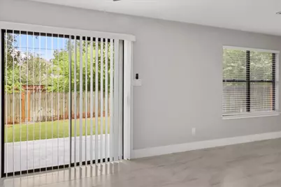1612 Hermitage Drive, Round Rock, TX 78681 - Photo 5